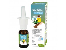 Santé Verde Sediflu descongestivo nasal 20ml