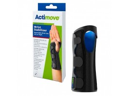 Actimove estabilizador muñeca Talla L