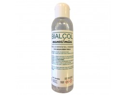Biacol gel manos higienizante 125ml