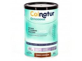 Colnatur osteodense chocolate 285g
