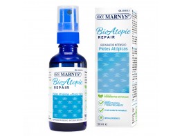 Marnys repair 50ml