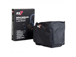 Rs7 Gel Pack Neopreno Multifunción