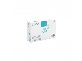 Calmacare 60 cápsulas