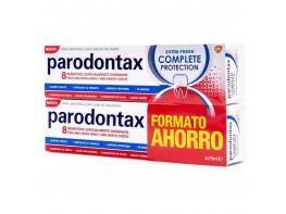 Parodontax complete 2x75ml duplo