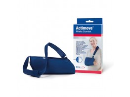 Actimove Mitella cabestrillo confort talla l