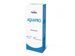 Aquapro emulsion ocular 10 ml
