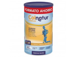 Colnatur complex neutro 495gr