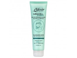 Elifexir dermo minucell extreme 150 ml
