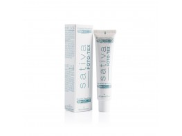 Sativa foto tex spf 50 75ml