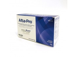 Aftapro 6 sobres