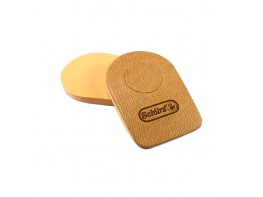 Schurz Talonera Espolón R.2040 Señora