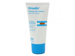 Ureadin crema manos 50ml