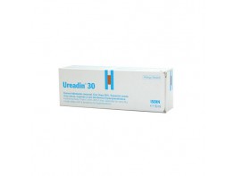 Ureadin ultra 30 crema 50ml