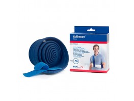 Actimove cabestrillo ACM sling 5,5 cm x 1,9 m
