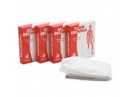 Joya Cubre Escayola Adulto brazo largo