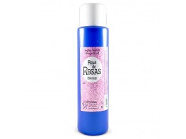 Pedemonte agua de rosas 500ml