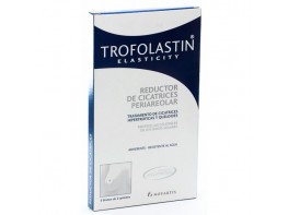 TROFOLASTIN REDUC CICATRIZ AREOLA 3X2APO