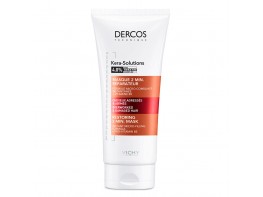 Vichy Dercos kerasol mascarilla 200ml