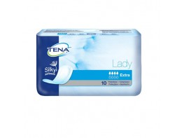 Tena lady extra 10uds