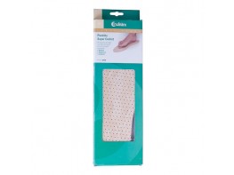 Schurz Plantillas Super Confort