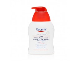 Eucerin oleogel ph5 manos 250ml