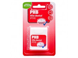 Phb Hilo dental