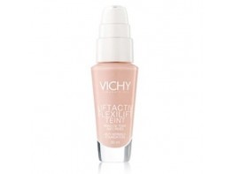 Vichy flexilift maq. nude nº25 30ml