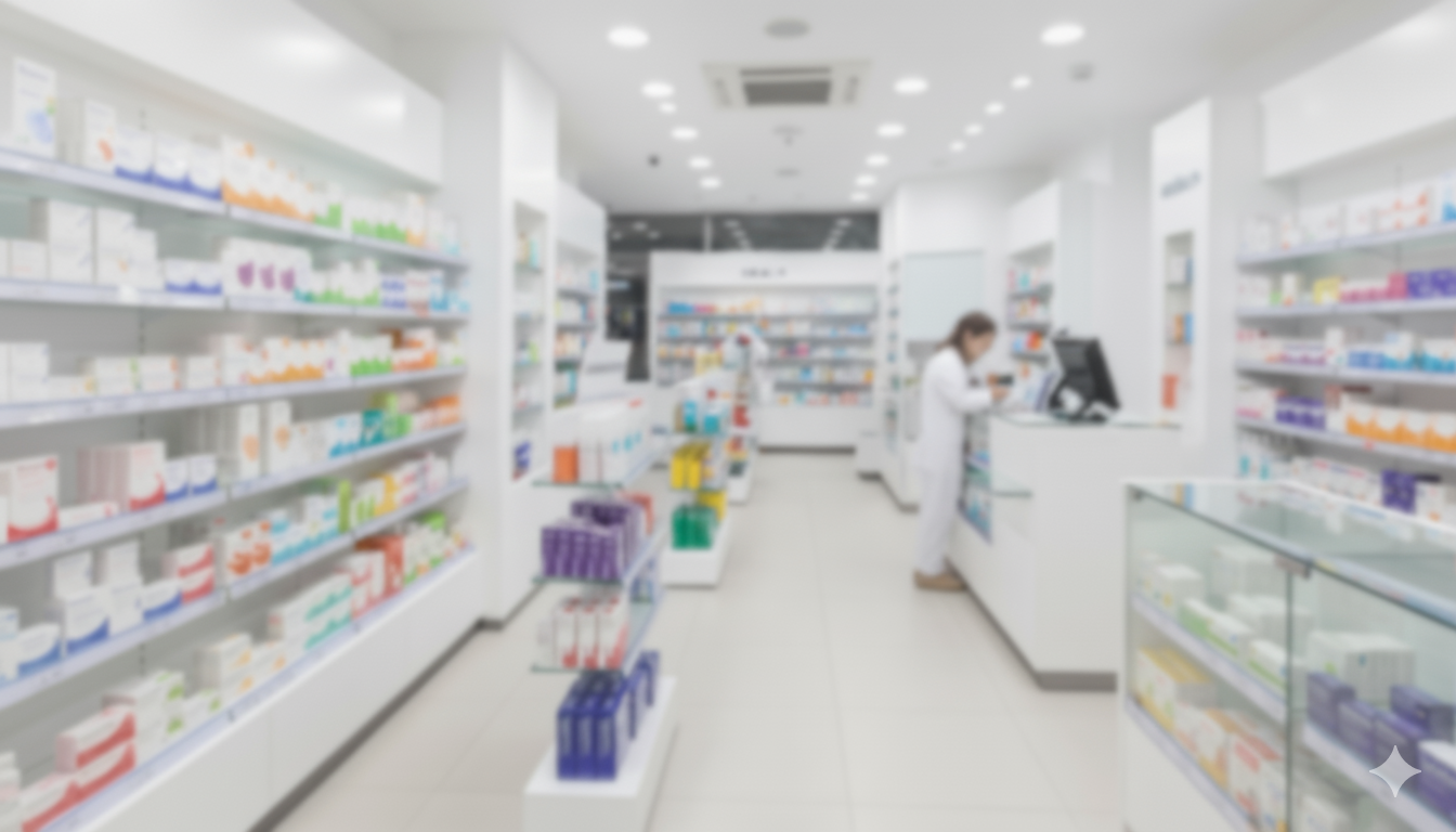 INMACULADA MARTINEZ SOTO