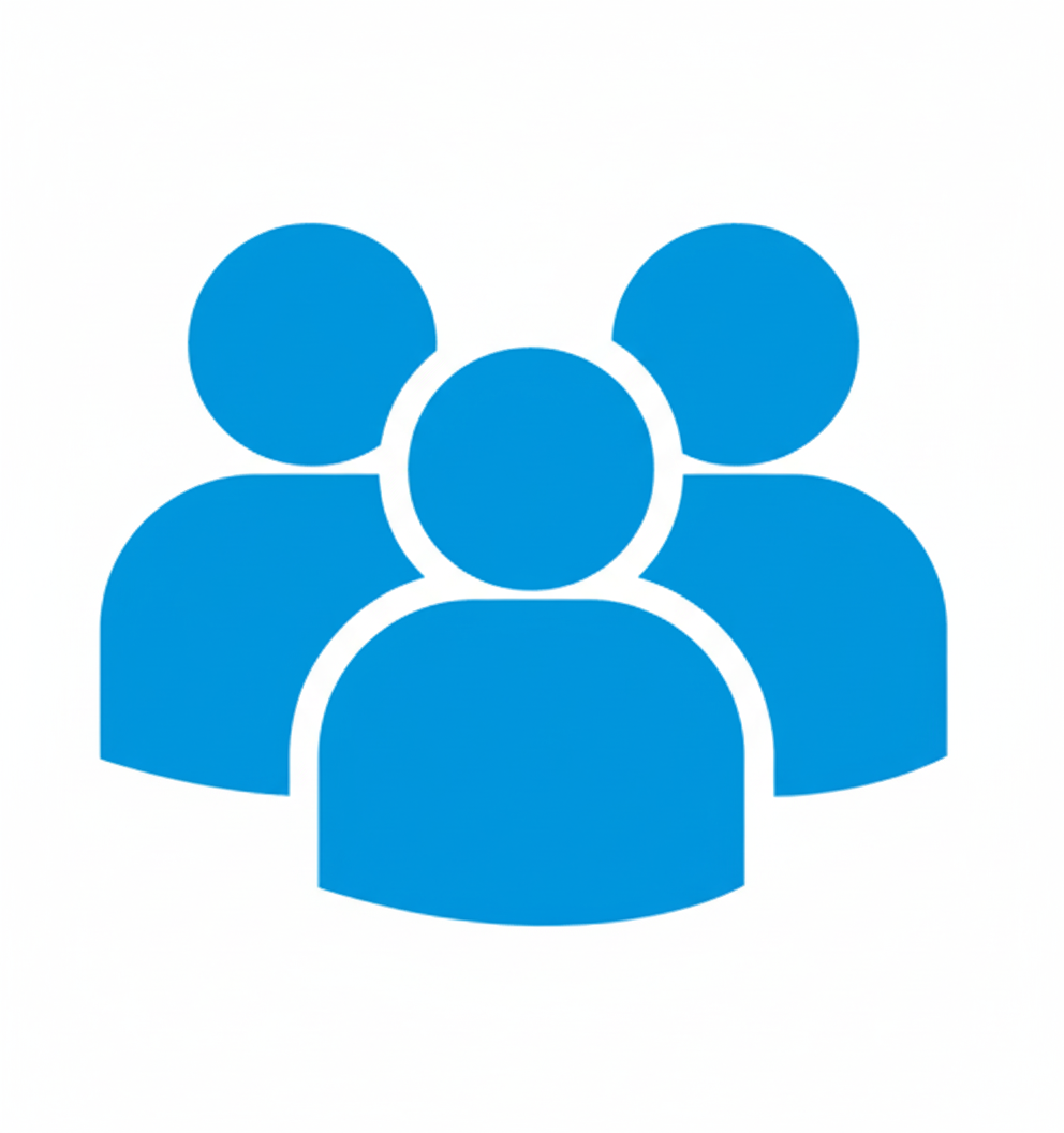 Logotipo de la Farmacia