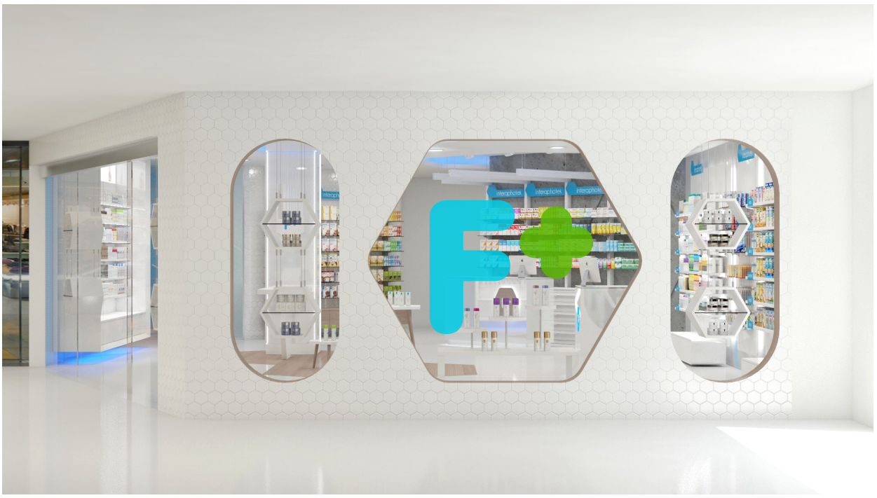 INMACULADA MARTINEZ SOTO